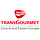 Transgourmet