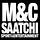 M&C Saatchi Sport&Entertainment GmbH