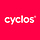 cyclos design GmbH