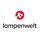 Lampenwelt GmbH