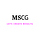 Mscg Resulting GmbH & Co. KG