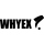 Whyex GmbH