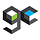 grandcentrix GmbH
