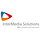 InterMedia Solutions GmbH