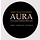 Aura nordic film & photography