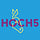 Hoch5 GmbH & Co. KG