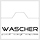 Axel Wascher Fotografie