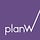 PlanW-Agentur für strategische Kommunikation