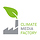 Climate Media Factory