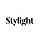 Stylight GmbH