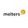 Melters Werbeagentur GmbH