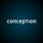 conception GmbH