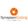 SynapsenCoding