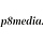 P 8 Media GmbH