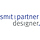 smit und partner, designer