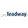 Leadway  GmbH