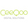 CeeQoo – Digital Solutions