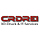 Crdrei GmbH