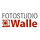 Fotostudio Walle
