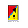 Alten GmbH