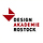 Designakademie Rostock
