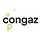 congaz Visual Media Company GmbH