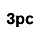 3pc GmbH – Neue Kommunikation