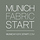 Munich Fabric Start