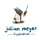 Julian Meyer