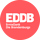 EDDB Erntedank Die Brandenburgs / Werbeagentur GmbH