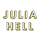 Julia Hell