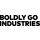 Boldly Go Industries GmbH