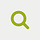 Interlead GmbH