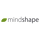 mindshape GmbH