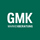 GMK Markenberatung