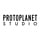 Protoplanet Studio