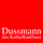 Dussmann das KulturKaufhaus GmbH