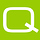 Q.Big Communication GmbH