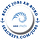 sea chefs Human Resources Services GmbH