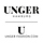 Unger Hamburg