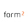 formquadrat gmbh