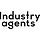 IndustryAgents GmbH