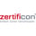 Zertificon Solutions