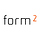 formquadrat gmbh