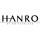 HANRO International GmbH