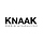 KNAAK media production