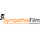 Sympathiefilm GmbH