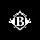 The Brettinghams GmbH