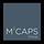M’CAPS Group GmbH