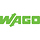 WAGO Kontakttechnik GmbH & Co. KG